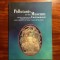 Pamela Hatchfield - POLLUTANTS in the MUSEUM. Practical Strategies (2002)