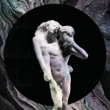 Reflektor - Vinyl | Arcade Fire, sony music