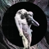 Reflektor - Vinyl | Arcade Fire, Alternativa/Indie, Sony Music