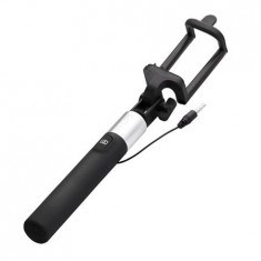 SELFIE STICK MONOPOD M-LIFE Util ProCasa foto