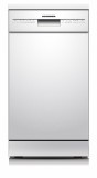 MASINA SP VASE HEINNER HDW-FSM45510WE++