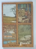 ALMANAH FLACARA, 1982