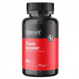 TestoBooster 90 capsule OstroVit