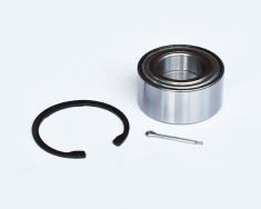 Kit Rulment Roata 55422 NGH 01.02.128