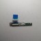 Toshiba Satellite L50-B-18C Placa LED
