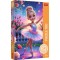 Puzzle trefl 100 balerina