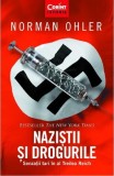 Nazistii si drogurile | Norman Ohler