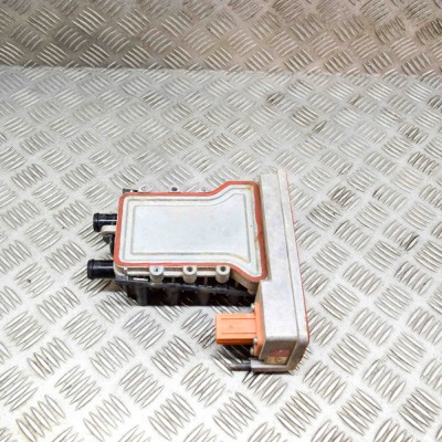 Alt modul de control VW ID.3 E11 2021 OEM: 1EA963231,1EA963231 20359419 foto