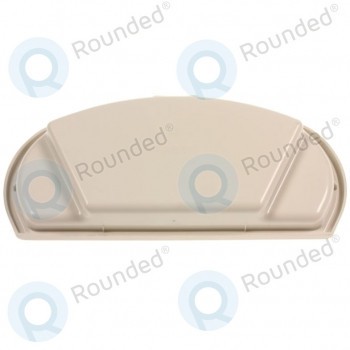 Tava DeLonghi 5313235031