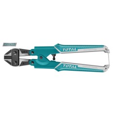Foarfeca fier-beton Total Industrial 8"
