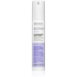 Revlon Professional Re/Start Color ser neutralizeaza tonurile de galben 50 ml
