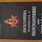 Horia Nestorescu-Balcesti - Enciclopedia ilustrata a francmasoneriei din Romania