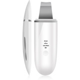 BeautyRelax Peel&amp;Lift Premium BR-1530 spatulă multifuncțională cu ultrasunete faciale White 1 buc