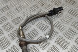 Sonda lambda VW ARTEON 3H7 2023 OEM: 04E906262HG 28202801