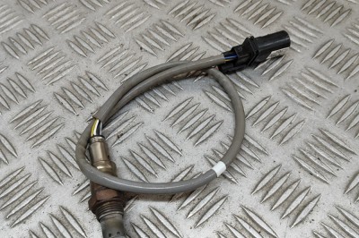Sonda lambda VW ARTEON 3H7 2023 OEM: 04E906262HG 28202801 foto