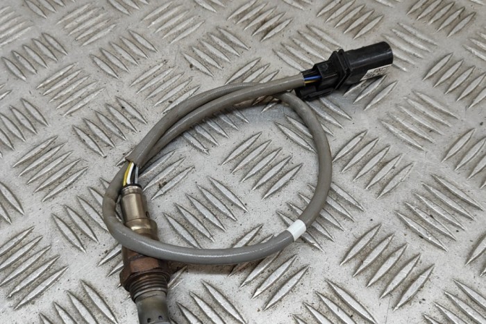 Sonda lambda VW ARTEON 3H7 2023 OEM: 04E906262HG 28202801