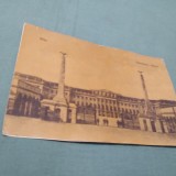 Cumpara ieftin CARTE POSTALA WIENA INTERBELICA NECIRCULATA