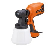 Pistol Electric de Vopsit SG 450W 1200ML