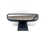 BMW 4 Coupe F32, F82 2015 OEM: E11026662,9256138,GNTX-1003,905-3110-000 SKU: 11414946