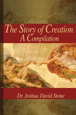 Story of Creation: A Compilation foto
