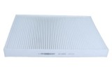 Filtru polen aer habitaclu AUDI A6 C8 Avant (4A5) (2018 - Prezent) MAXGEAR 26-1943