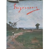 NICOLAE GRIGORESCU. ALBUM-GEORGE SORIN MOVILEANU-91764