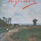 NICOLAE GRIGORESCU. ALBUM-GEORGE SORIN MOVILEANU-91764