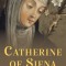 Catherine of Siena