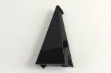 Nerasta AUDI Q4 Sportback F4N 2024 OEM: 89C857185 30350072