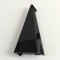 nerasta AUDI Q4 Sportback F4N 2024 OEM: 89C857185 30350072