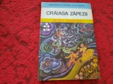 H.CHR.ANDERSEN - CRAIASA ZAPEZII RF16/2