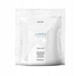 Kemon, Lunex System, &Icirc;nălbire, Pudră oxidantă pentru păr, 2 buc, 400 g
