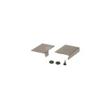 Set de fixare pentru frigider BOSCH 12004150 BALAY SIEMENS Original