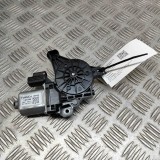 Motor macara geam ușă st&acirc;nga spate FORD USA Mustang Mach-E 2022 OEM: CM094300 22750020