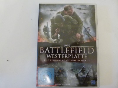 Battlefield ( doar germana) 649 foto