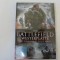 Battlefield ( doar germana) 649