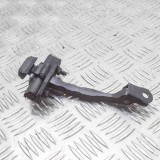 Limitator ușă dreapta spate TESLA MODEL 3 2019 OEM: 9509-B,RR19239 11716541