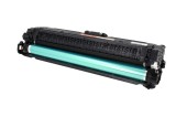 Cartuș toner compatibil HP CE270A NONAME