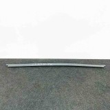 Chedar geam ușă st&acirc;nga față TOYOTA HILUX VII Pick-up _N1_, _N2_, _N3_ 2016