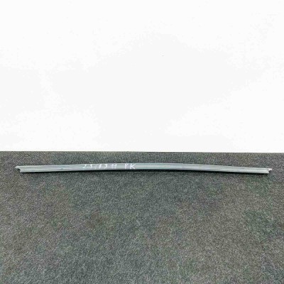 Chedar geam ușă st&amp;acirc;nga față TOYOTA HILUX VII Pick-up _N1_, _N2_, _N3_ 2016 foto