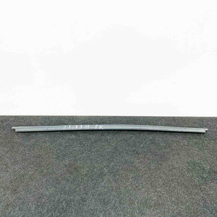 Chedar geam ușă st&acirc;nga față TOYOTA HILUX VII Pick-up _N1_, _N2_, _N3_ 2016