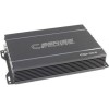 Amplificator Audio System CO-100.2 ,2 canale 2x160 sau 1x320, in 2 sau 4 ohm, clasa AB CarStore Technology