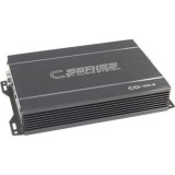 Amplificator Audio System CO-100.2 ,2 canale 2x160 sau 1x320, in 2 sau 4 ohm, clasa AB CarStore Technology