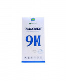 Folie Protectie Nano Flexible 9H Apple iPhone 7, iPhone 8