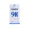 Folie Protectie Nano Flexible 9H Apple iPhone 8, iPhone 7