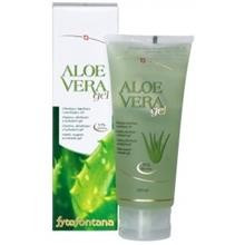 Aloe Vera Gel Herbavit 100ml Cod: herb00916 foto