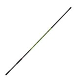 Maner minciog Carp Zoom AllRound, 1.84 m, 1 tronson