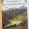SELECTED POEMS de WILLIAM WORDSWORTH, 1996
