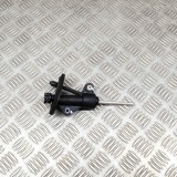 Cilindru Ambreiaj Opel Mokka/Mokka X 2017, OEM 96887808, AutoSpeed, Echivalente: AG160461, 9700511077, 9700511070, 68843...