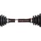 Planetara Opel Astra G 1989-2005; Vectra B 1995-2002; Zafira A 1999-2005; Fata Stanga, EAI T58225A1